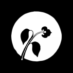 01_littlePlantLoop_gFunk_STILL