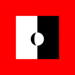 02_blackWhiteRed_gFunk_STILL