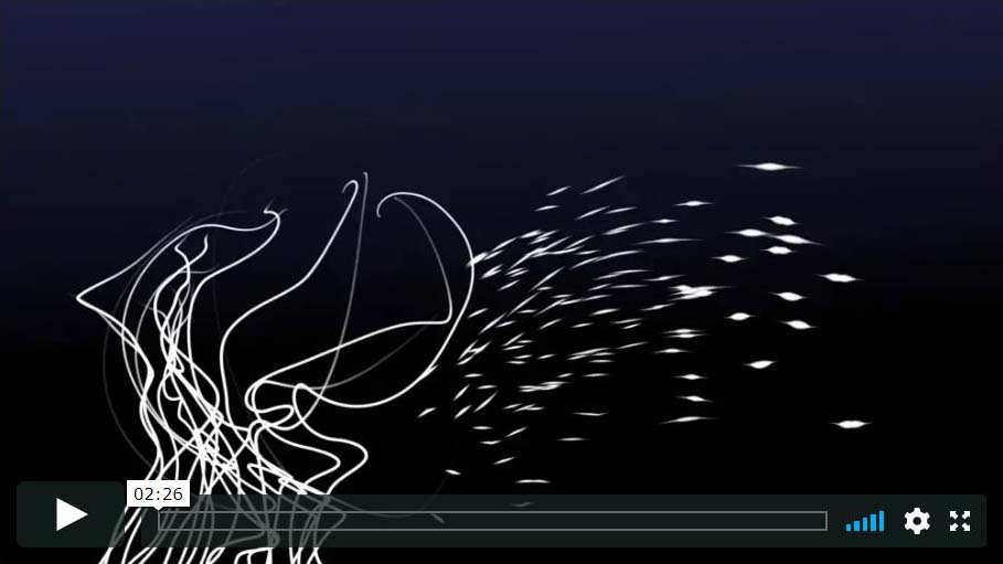 streak_postArchive_1920x1080_forVimeo3